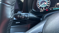 Hyundai BAYON 1.0 TGDi [120] 48V MHEV Premium 5dr DCT Petrol Hatchback